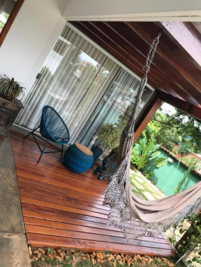 Loft Rua Direita